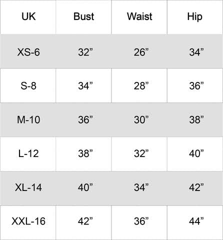 A Silver Glitter Bow Mini Dress