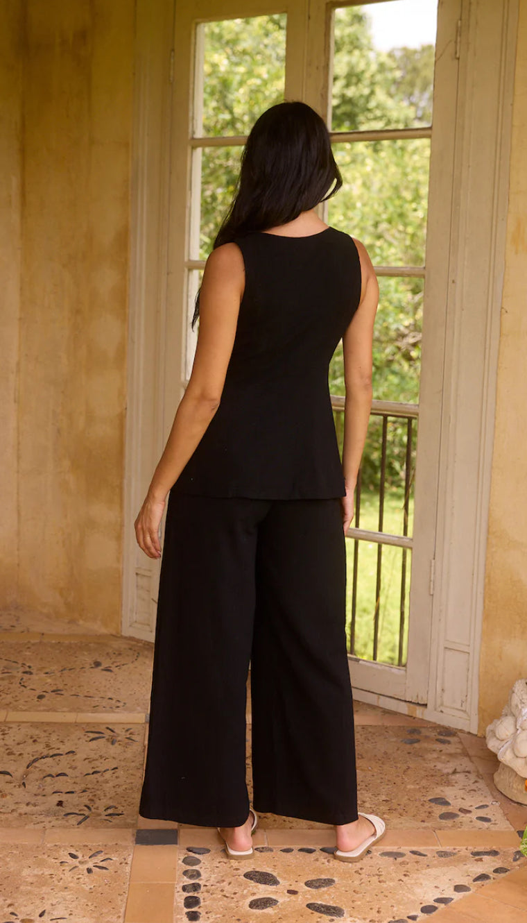 Office to club Co-ord set