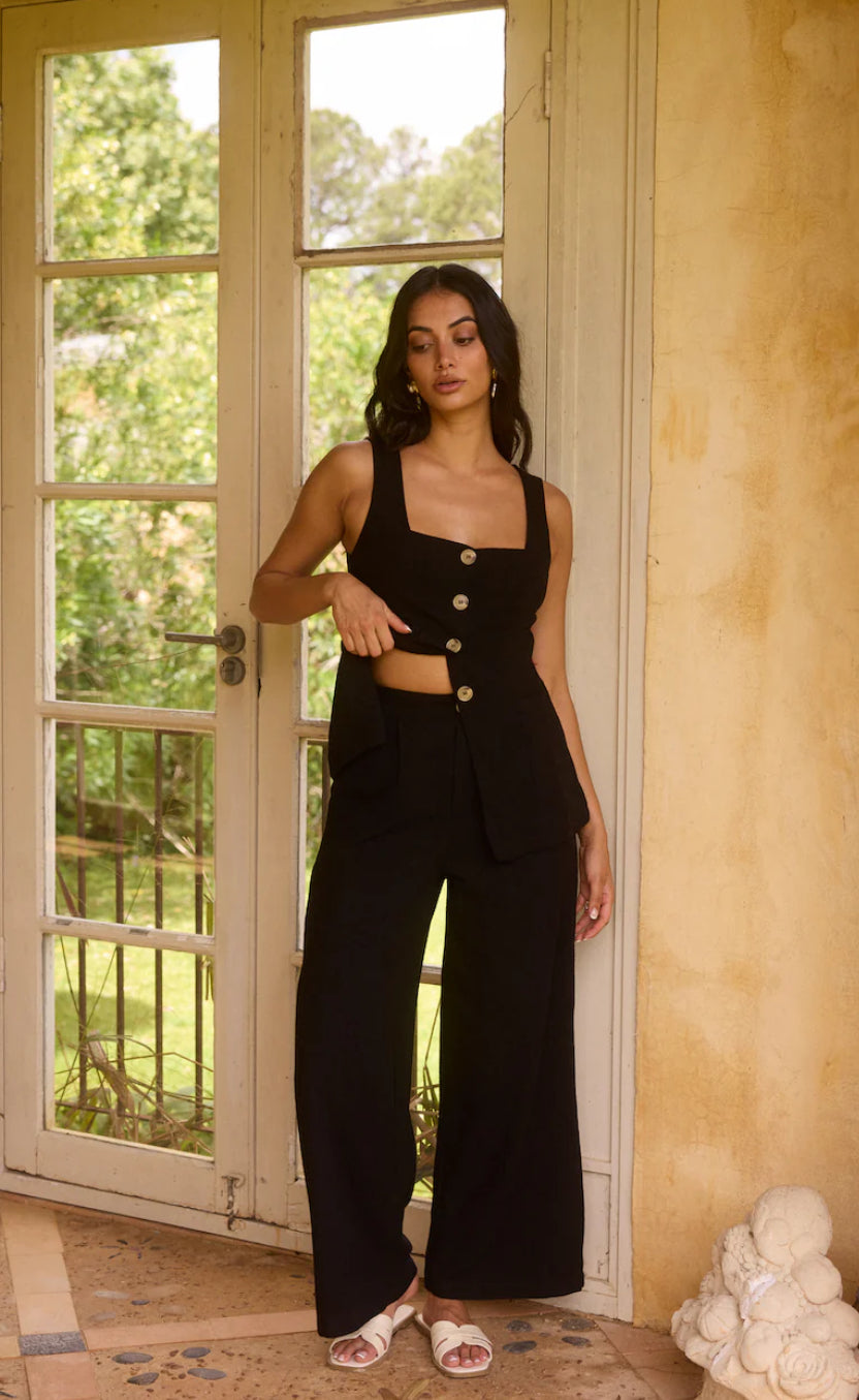 Office to club Co-ord set