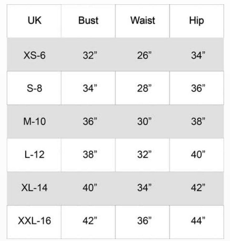 Women Cross Leather Top