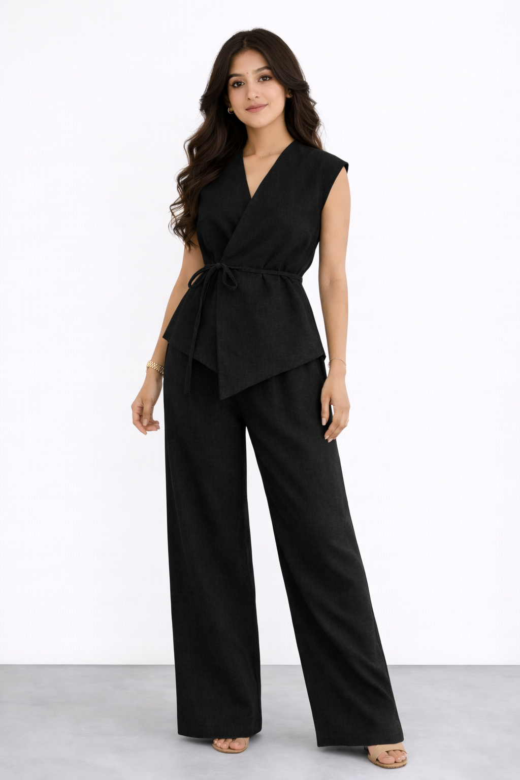 Classy Bossy Co-Ord set