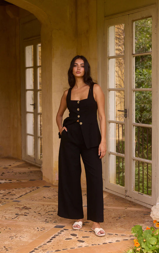Office to club Co-ord set