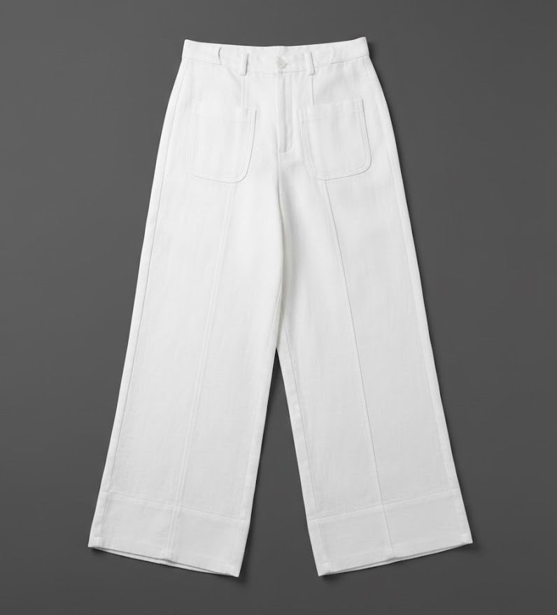 Summer Style Coord set