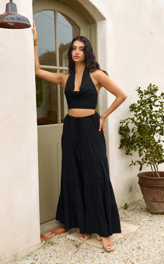 Restful Escape Co-ord Set