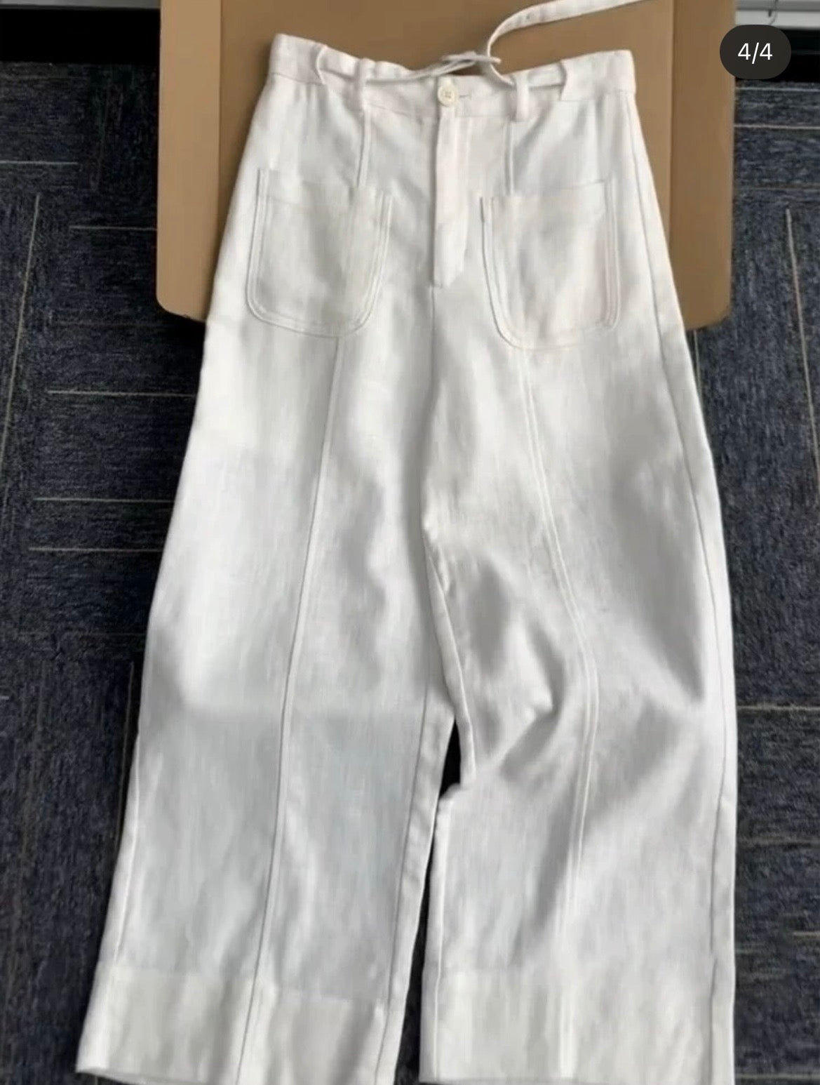 Summer Style Coord set