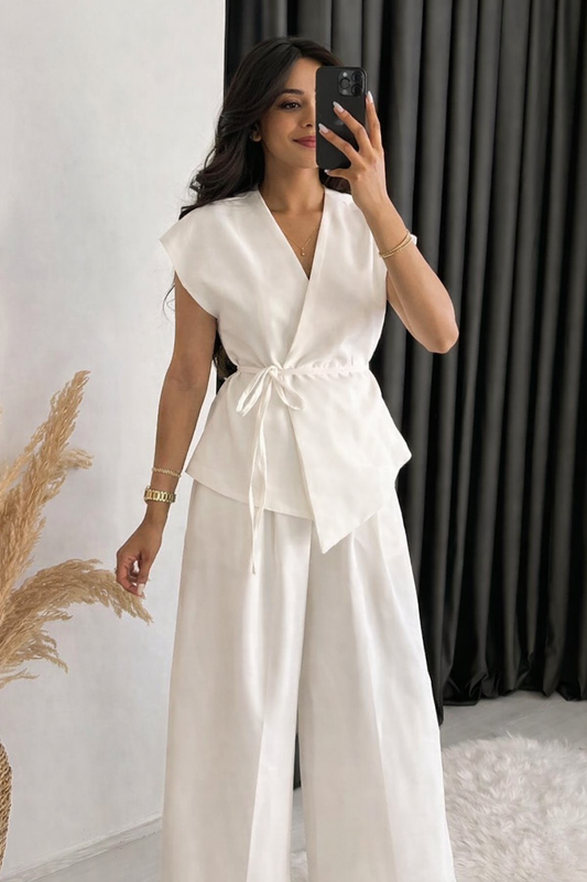 Classy Bossy Co-Ord set