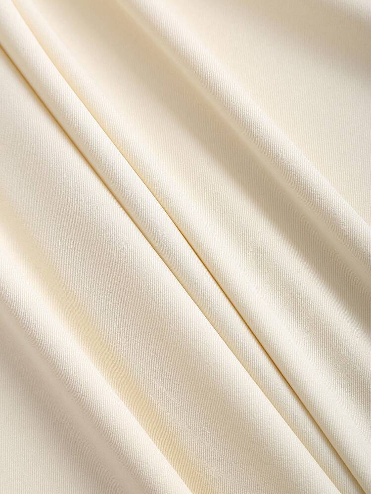 Women's Casual Elegant Pleated Loose Wide-Leg Pants