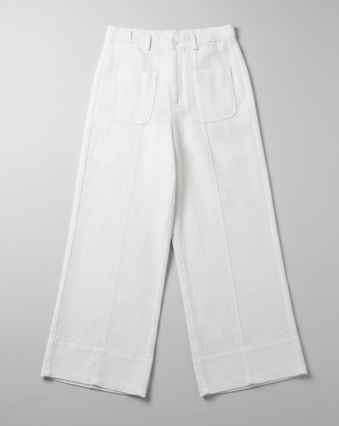 Summer Style Coord set