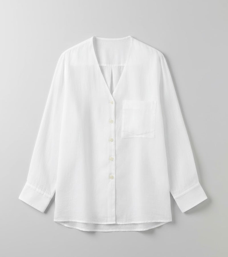 Summer Style Coord set