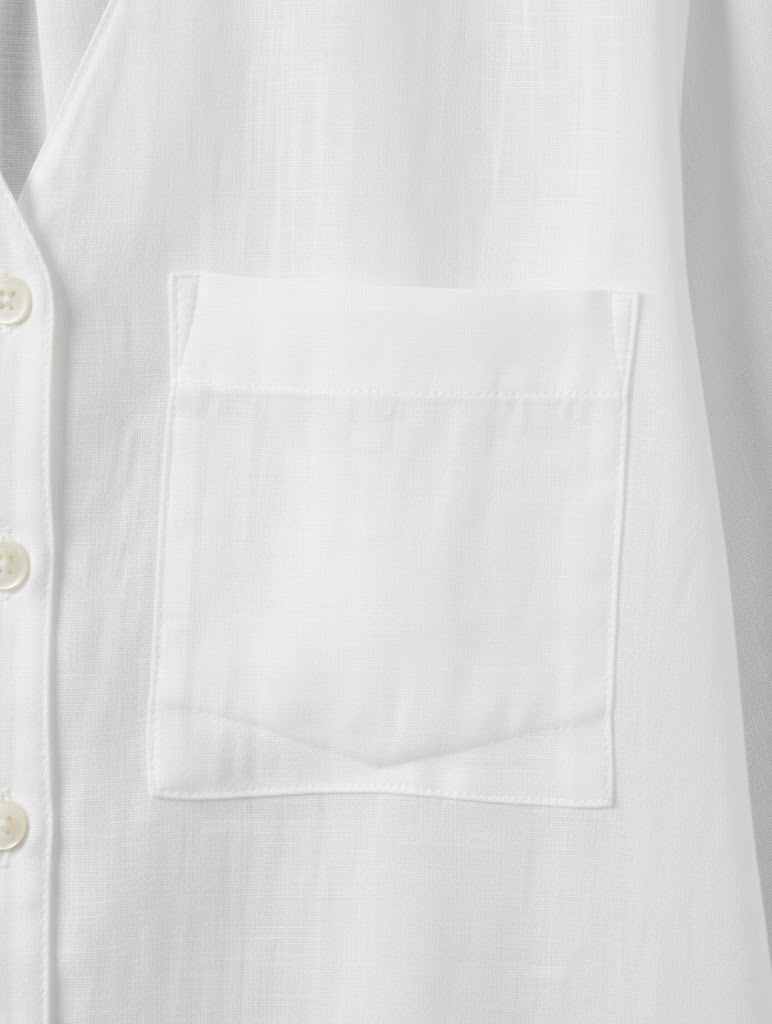 Summer Style Coord set