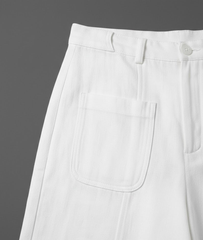 Summer Style Coord set